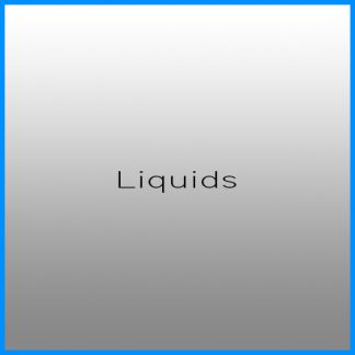 Liquids