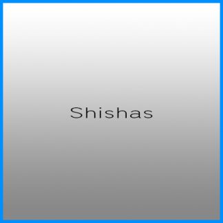 Shishas